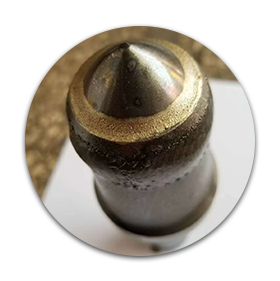 煙臺(tái)熱鍍鋅鐵塔廠家就找福康金屬：保質(zhì)又保量，守護(hù)每一座“鋼鐵脊梁”